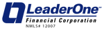 Lead1-2016-LOGO-hi-copy